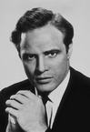 Marlon Brando photo